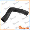 Gaine de suralimentation pour VW | GPP-VW-250, 7M3145828